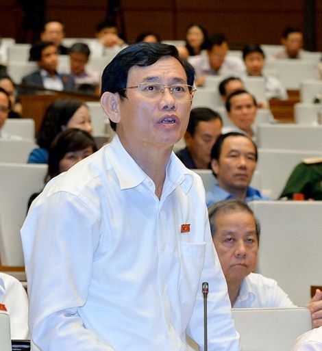 Có nên xử lý tài sản tăng thêm không giải trình được nguồn gốc qua thủ tục tố tụng tại Tòa án?